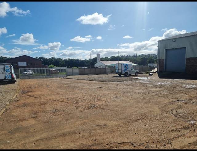 230M² BUSINESS FOR SALE IN KULEKA